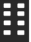 Company Formation