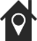 Special Residency