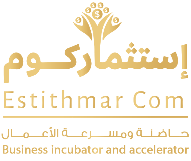 logo-footer
